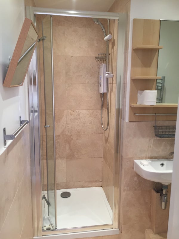 Room Anerley Park in Greater London