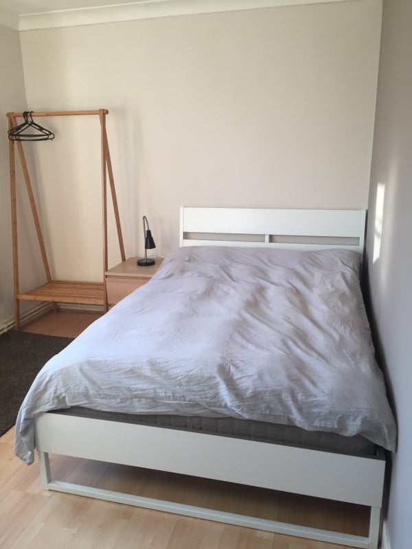 Room Anerley Park in Greater London