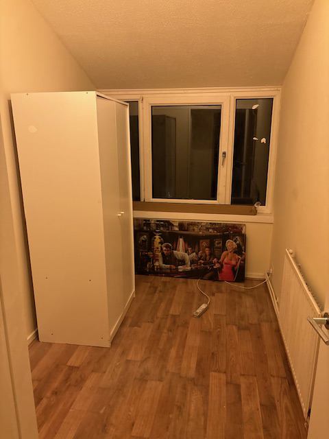 Room Southern Way in Harlow