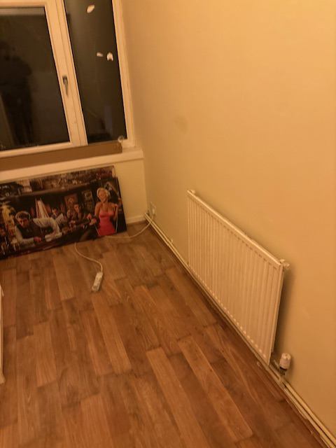 Room Southern Way in Harlow