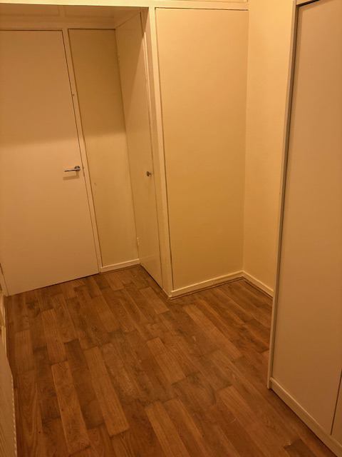 Room Southern Way in Harlow
