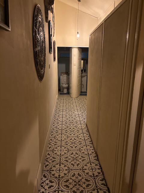 Room Southern Way in Harlow