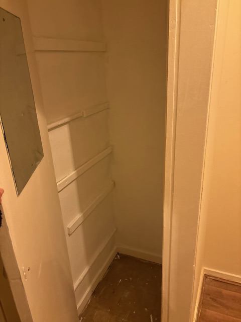 Room Southern Way in Harlow