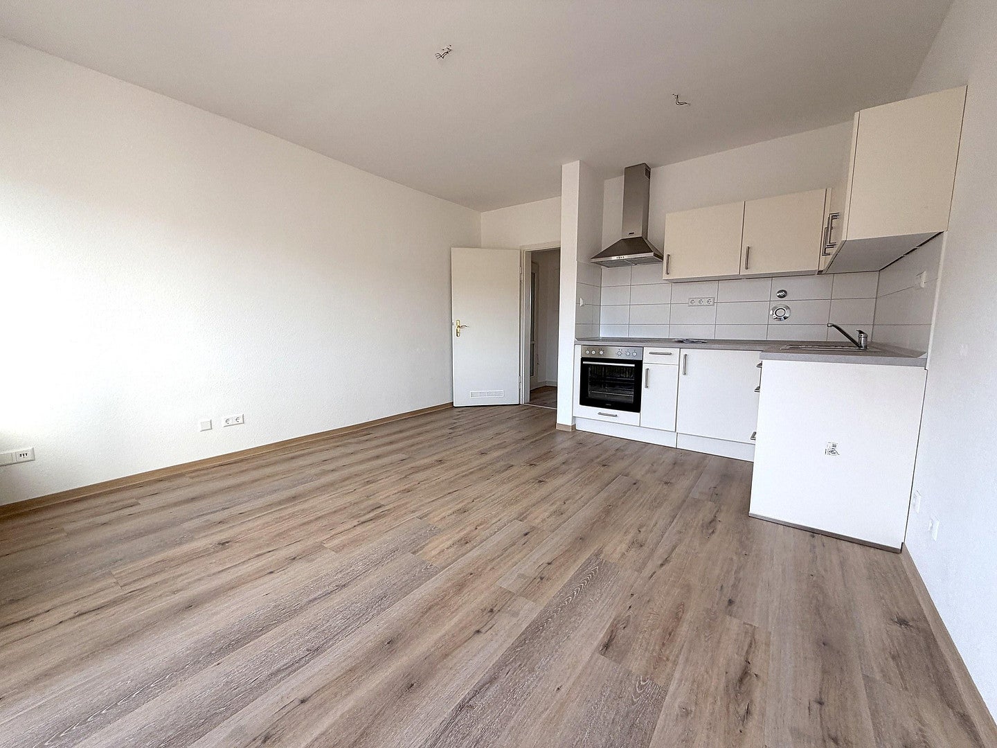 Wohnung Schloßstraße in Stuttgart
