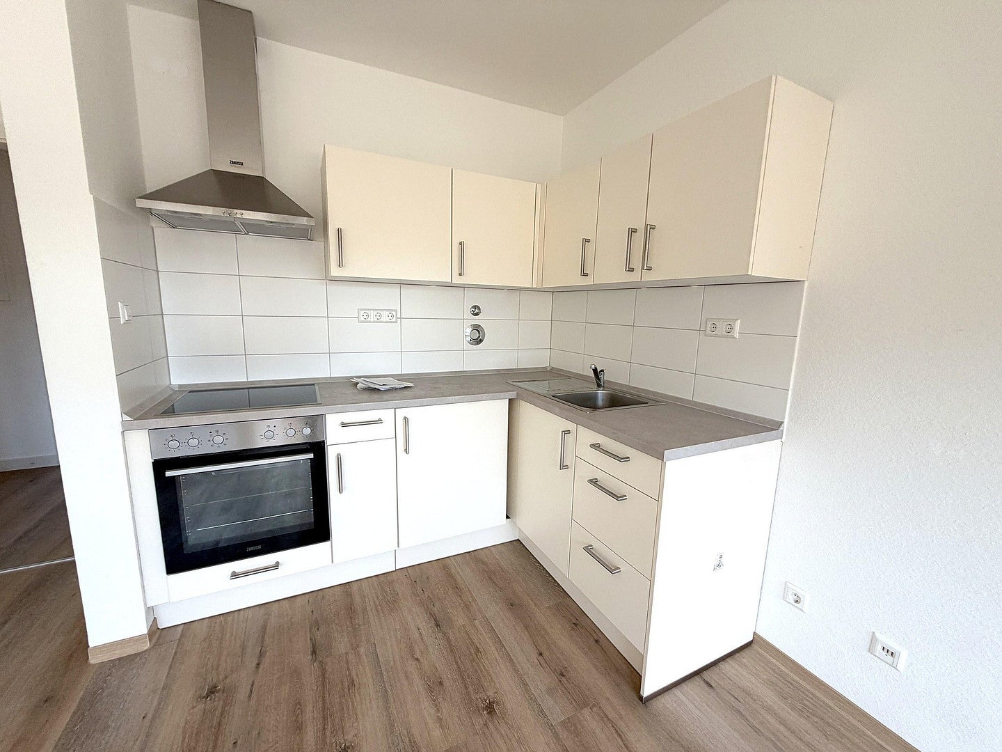 Wohnung Schloßstraße in Stuttgart