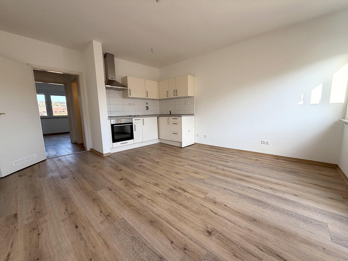 Wohnung Schloßstraße in Stuttgart