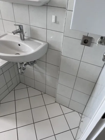 Wohnung Berliner Platz in Nürnberg