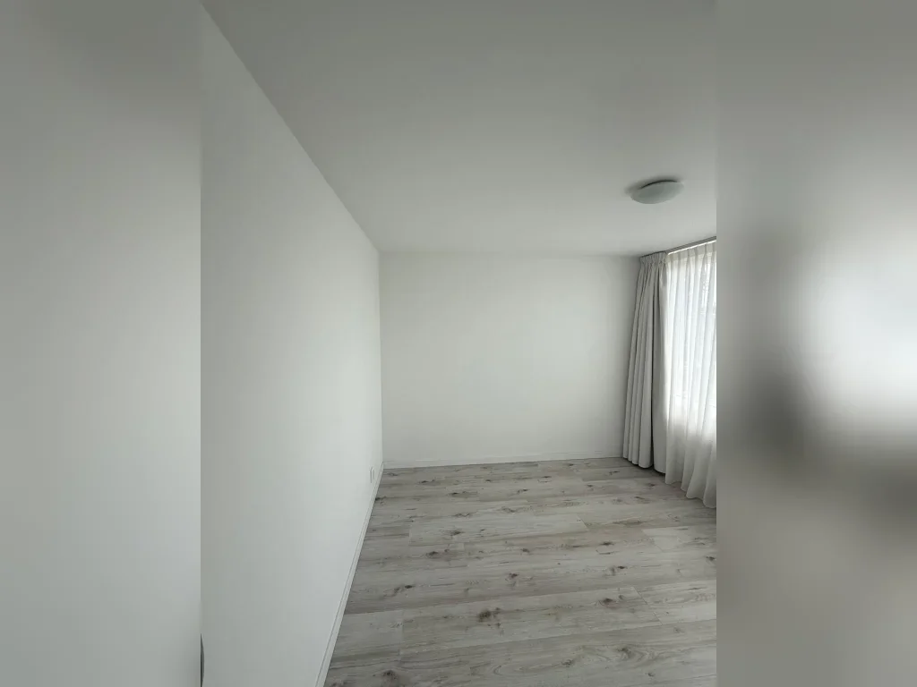 Huis Jacob Honigstraat in Amsterdam