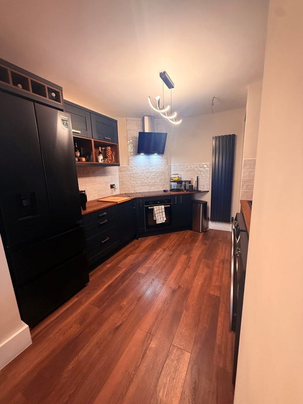 Room Standard Avenue in Coventry