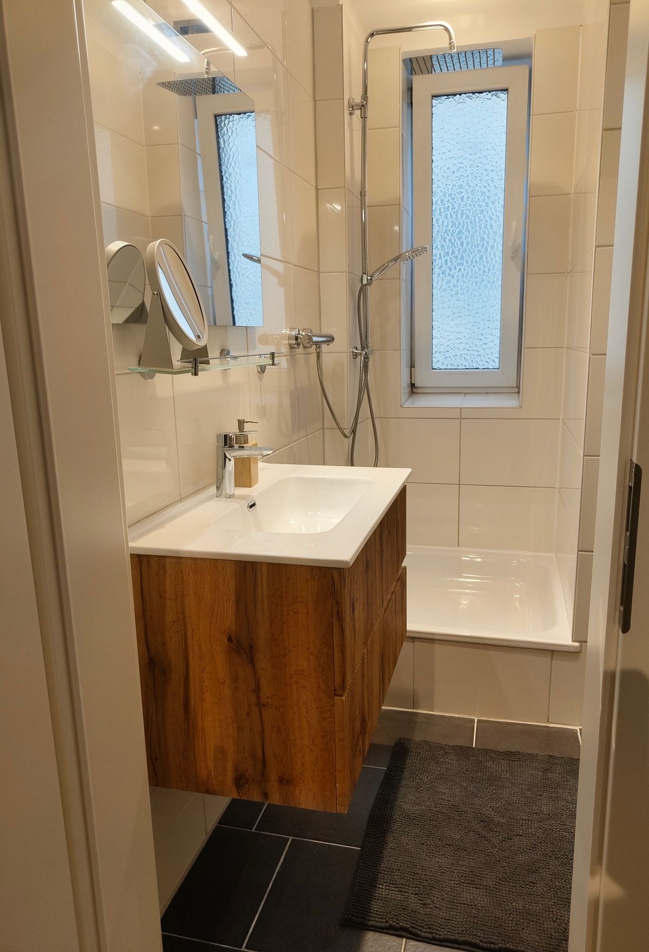 Wohnung Brinkstraße in Osnabrück