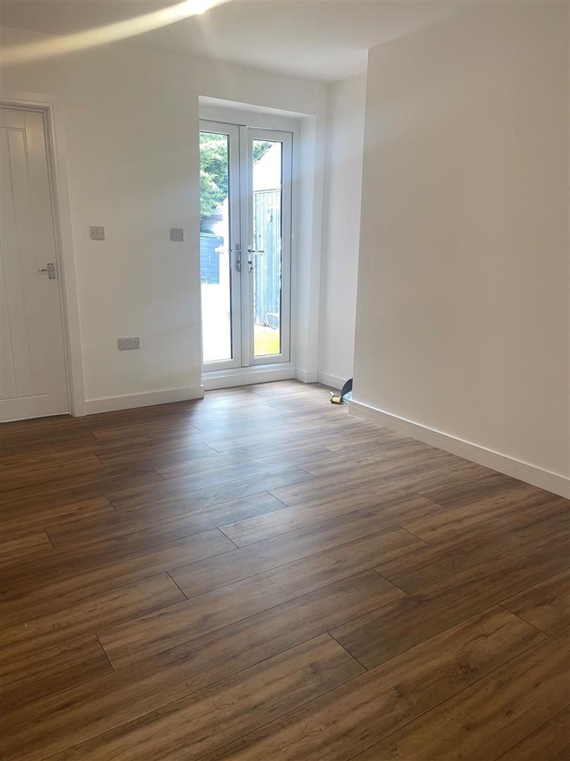 House Buller Street in Erewash