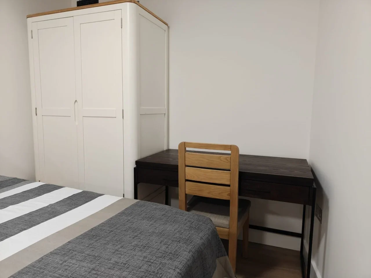 Room Prospect Road in Greater London