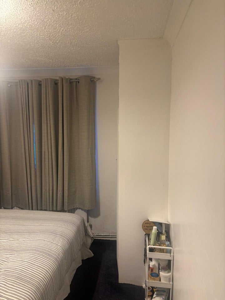 Room Buckton Road in Hertsmere