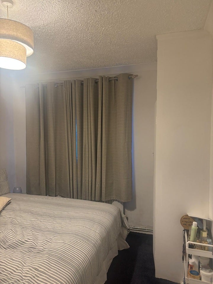 Room Buckton Road in Hertsmere