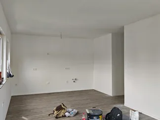 Wohnung Dürerstraße in Duisburg