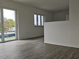 Wohnung Dürerstraße in Duisburg