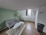 Appartement Avenue de Dunkerque à Lambersart