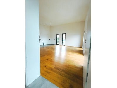 Wohnung Zur Französischen Kapelle in Soest