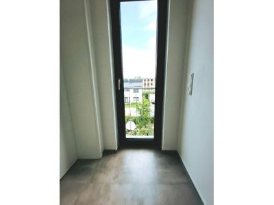 Wohnung Zur Französischen Kapelle in Soest