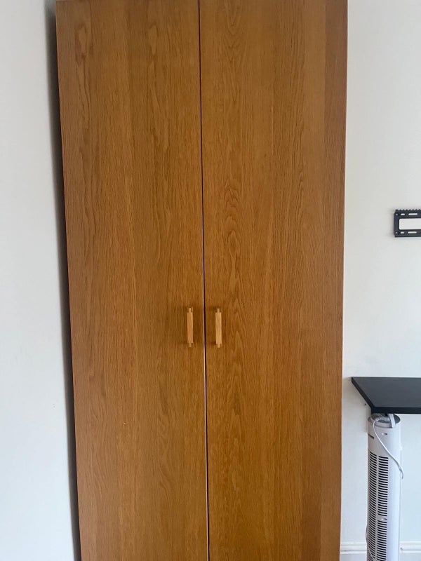 Room Aldersmead Avenue in Greater London