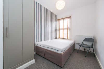 House Beamsley Terrace in Leeds