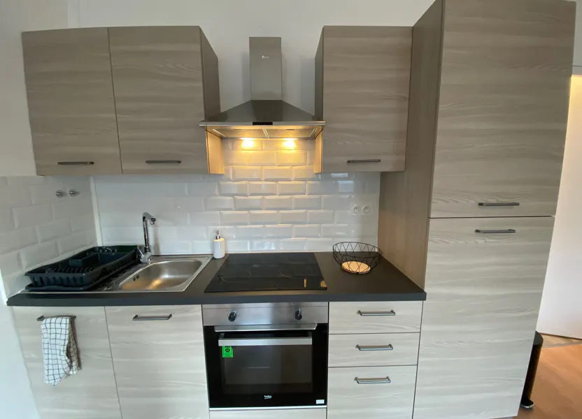 Appartement Boulevard du Colonel Robert Rossi à Marseille