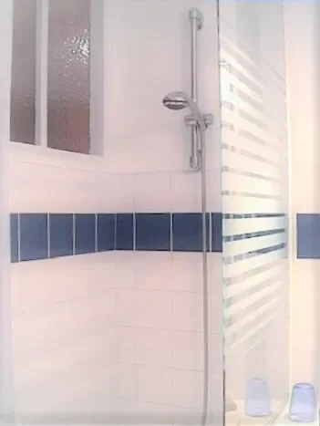 Appartement Avenue Jean Jaurès à Montrouge