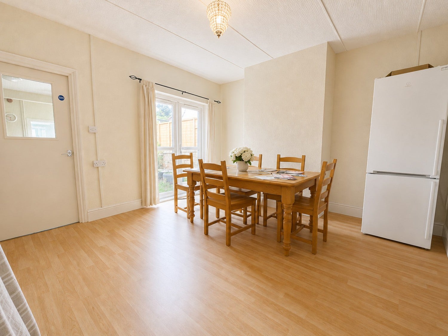 Room Park Street in Yeovil