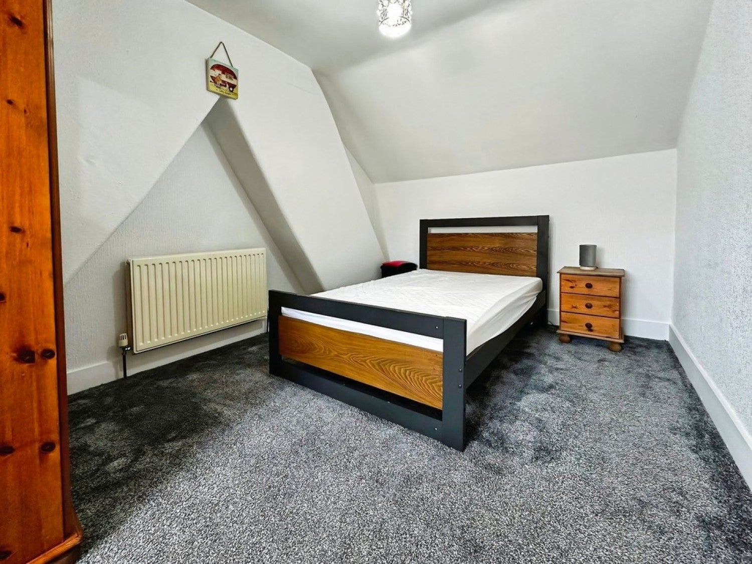 Room Park Street in Yeovil