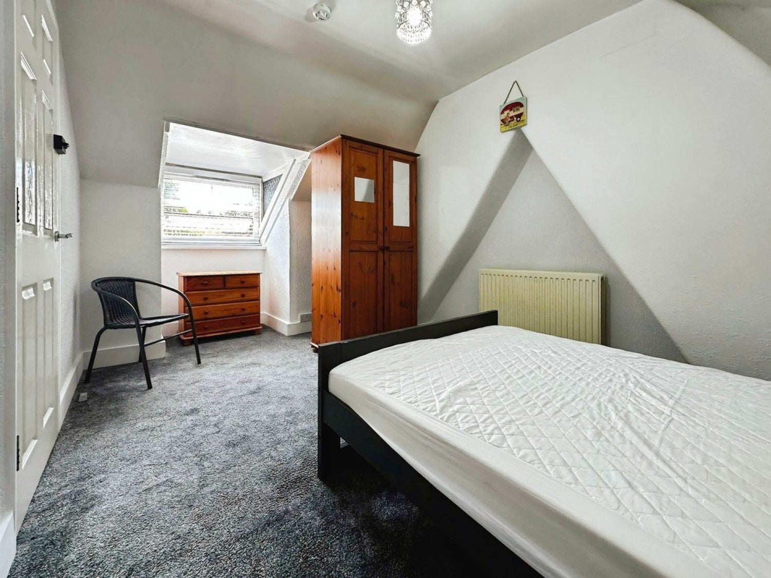 Room Park Street in Yeovil