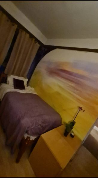 Room Sheffield Road in Barnsley