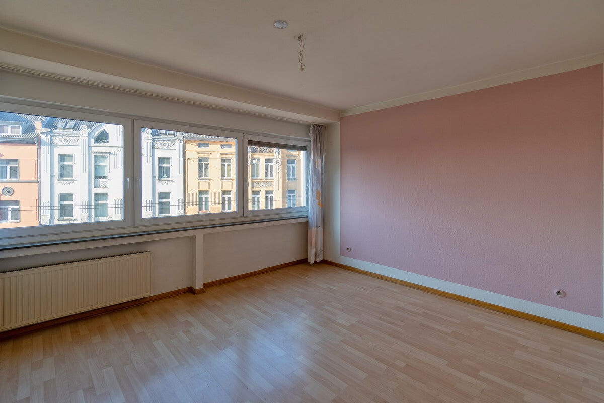 Wohnung Reisholzer Straße in Düsseldorf