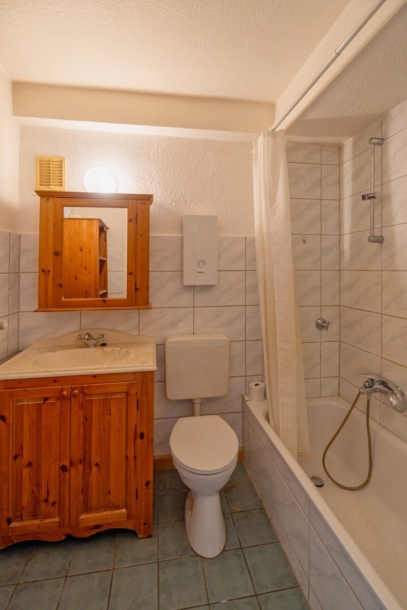 Wohnung Reisholzer Straße in Düsseldorf