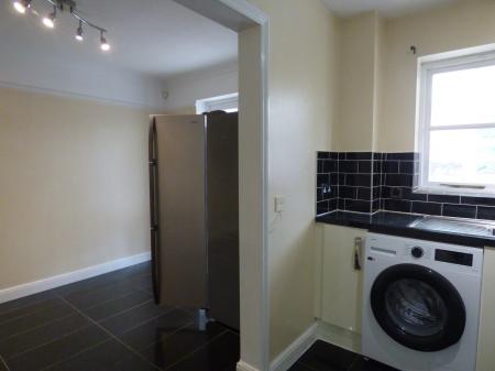 House Yew Close in Basildon