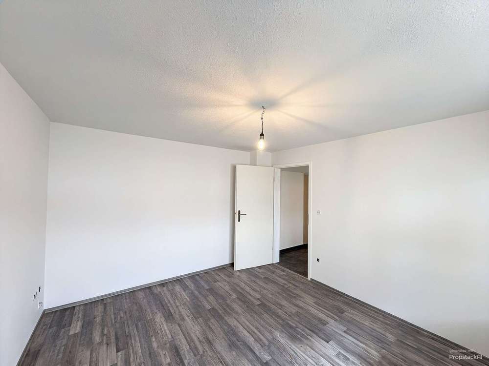 Wohnung Bahnhofstraße in Oberhausen
