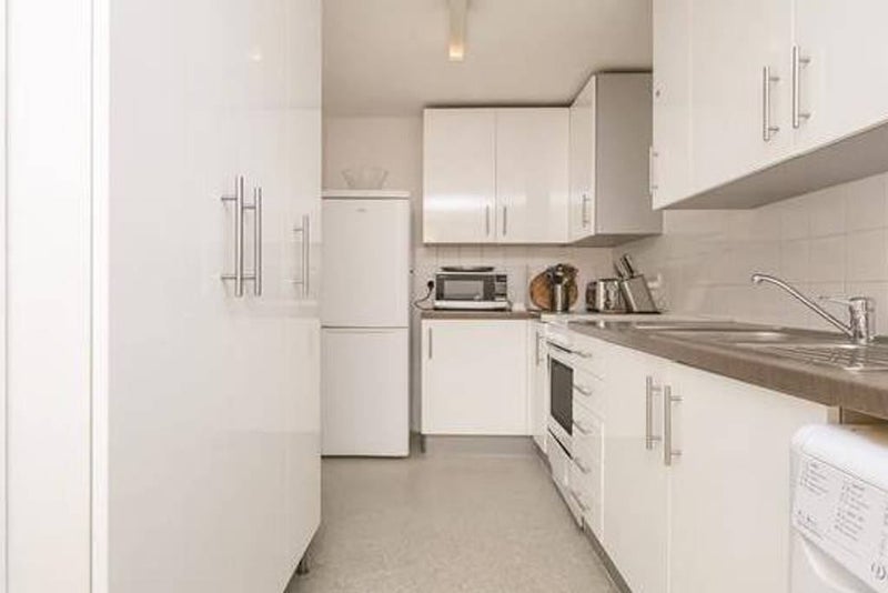 Room A202 in Greater London