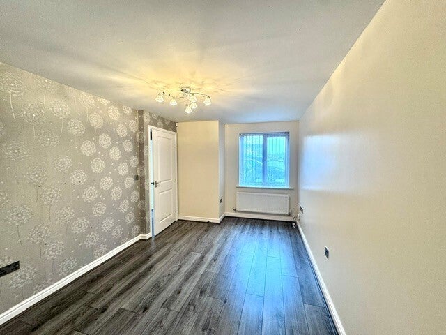 House Sky Lark Close in Horwich
