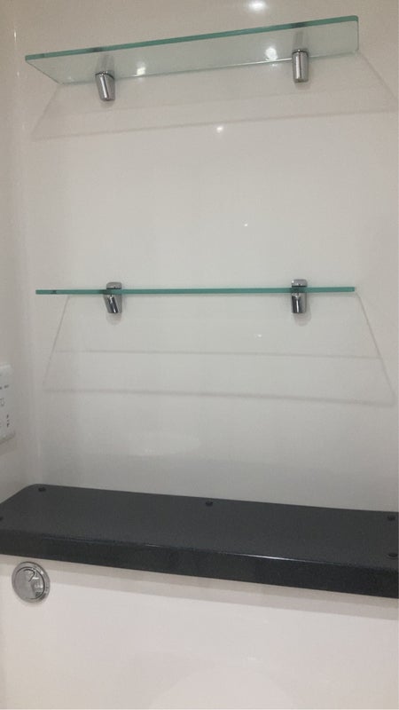 Room Great Crosshall Street in Liverpool