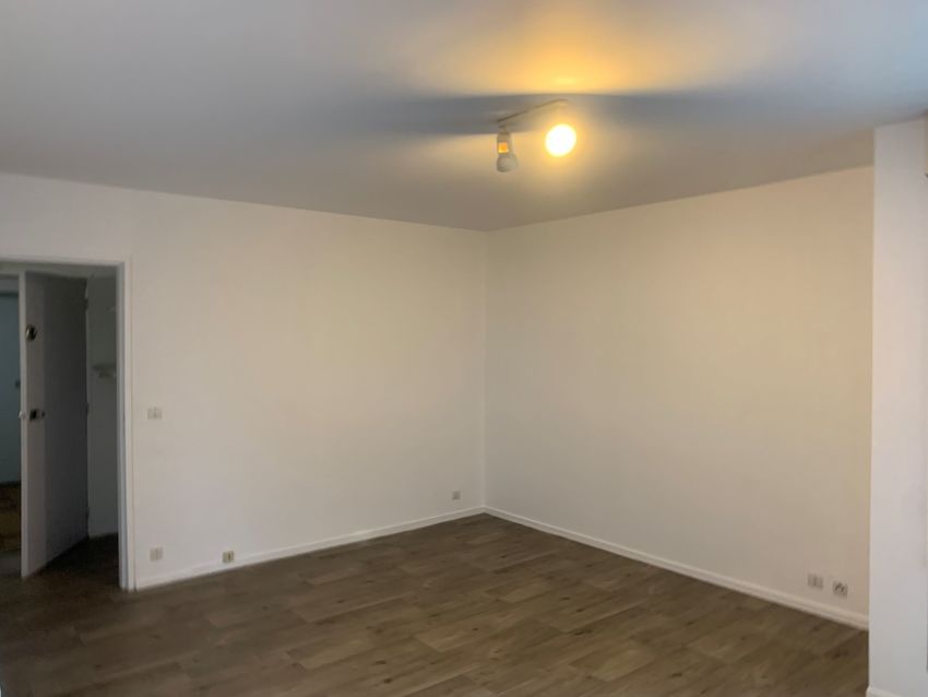 Appartement Allée du Parc à Beaumont