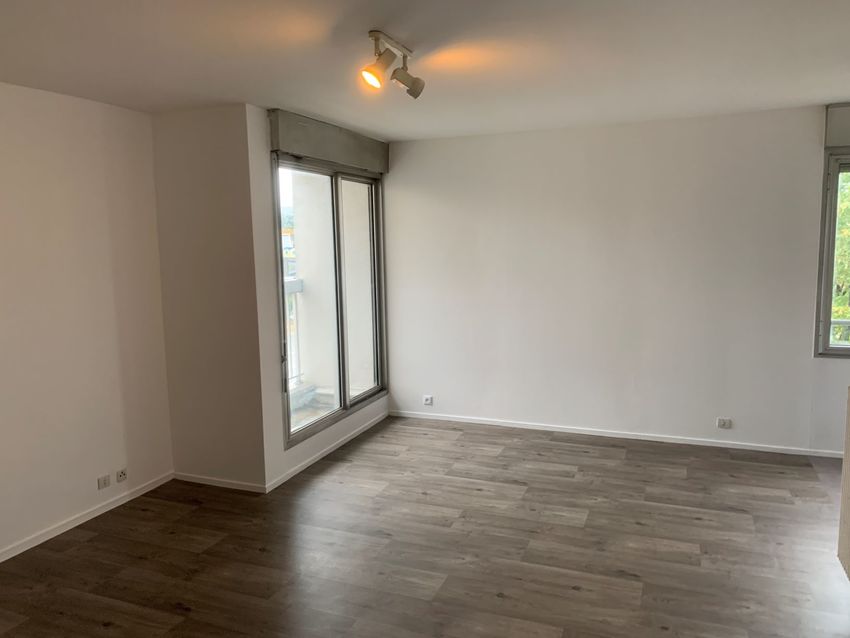Appartement Allée du Parc à Beaumont