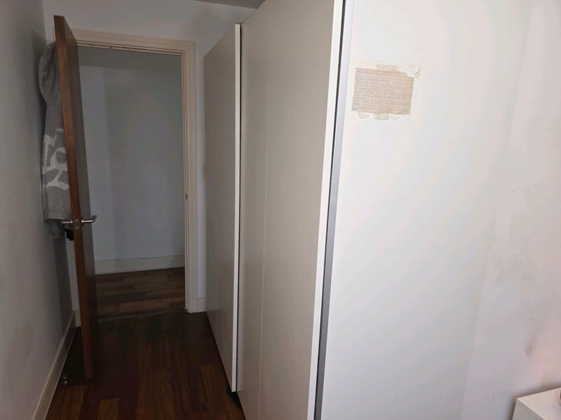 Room Hagley Road in Birmingham