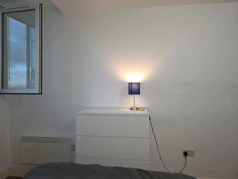 Room Hagley Road in Birmingham