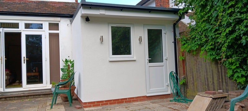 Room Leyland Road in Greater London