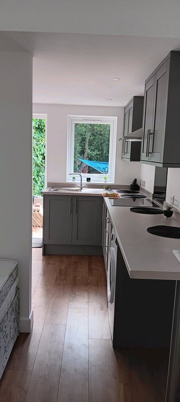 Room Leyland Road in Greater London