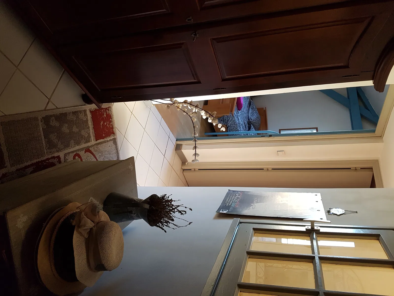 Room Rue d'Aramon in Les Angles