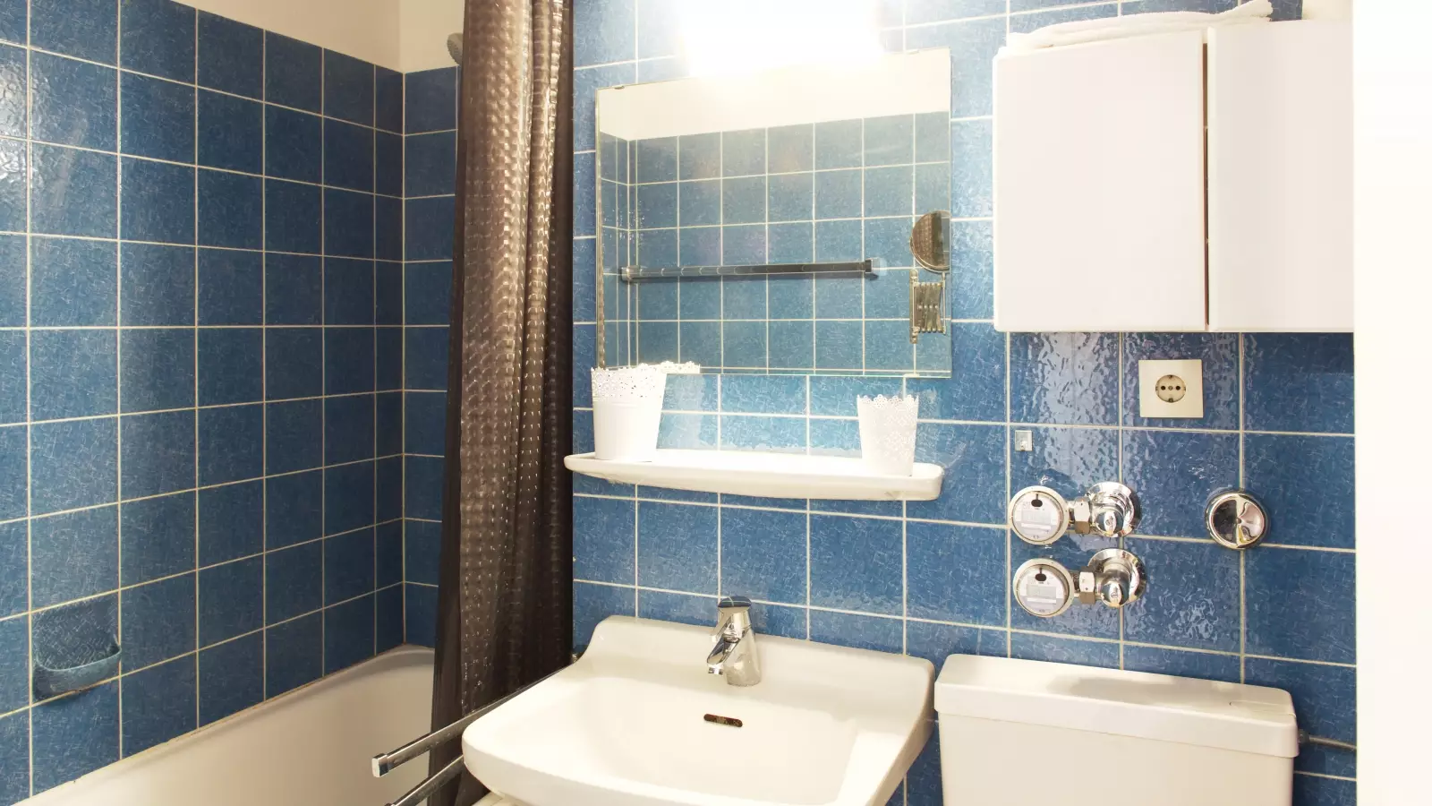 Wohnung Humboldtstraße in Düsseldorf