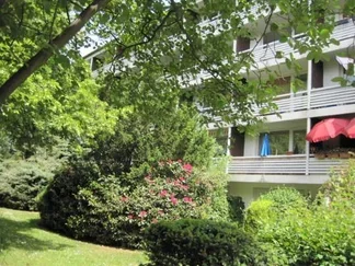 Wohnung Matthias-Grünewald-Straße in Bonn