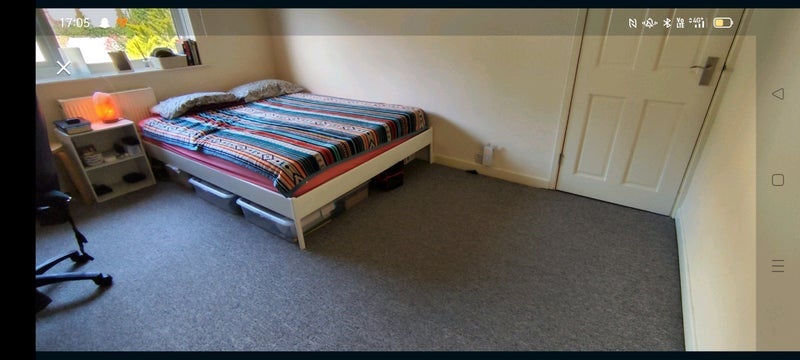 Room Muller Road in Bristol