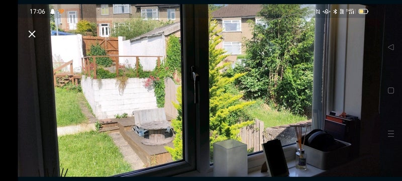 Room Muller Road in Bristol