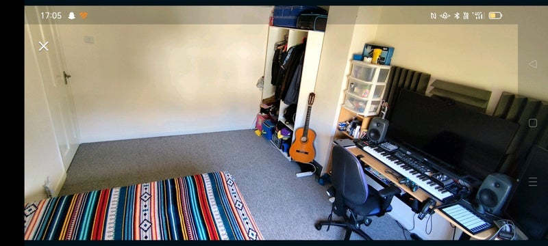 Room Muller Road in Bristol